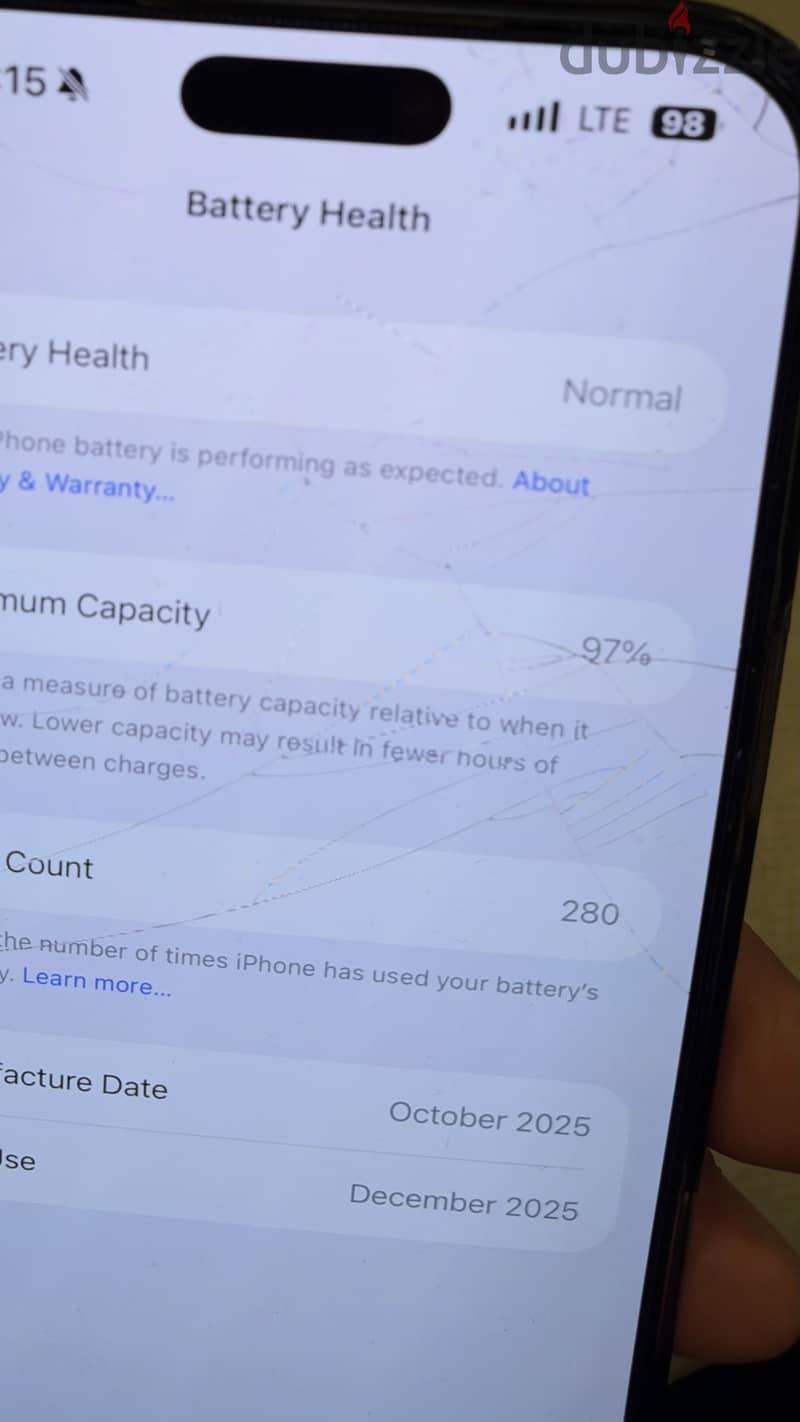 Apple - iPhone 17 Pro Max 256GB - Mobile Phones - 105756251