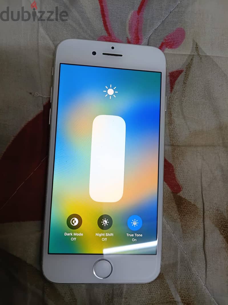 Apple - iPhone 8 | sale or exchange 1