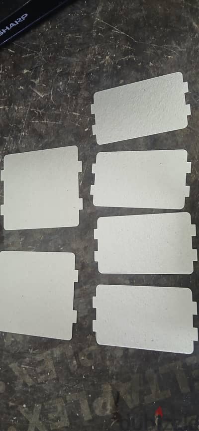 ALL KIND MICROWAVE REPAIR AND SPARE AVAILABLE