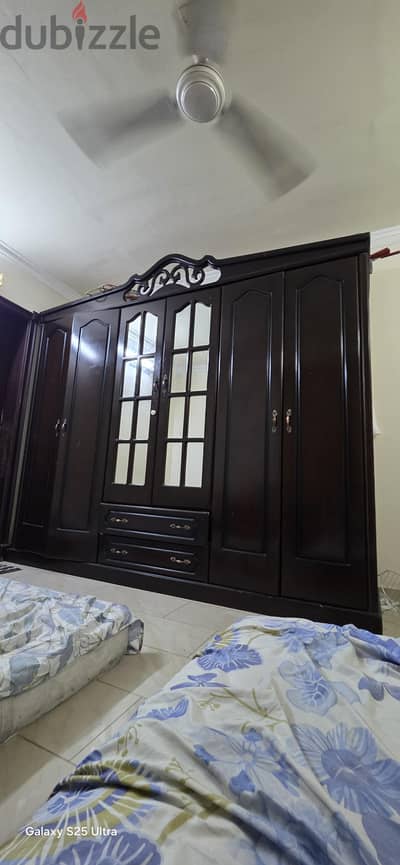 for sale