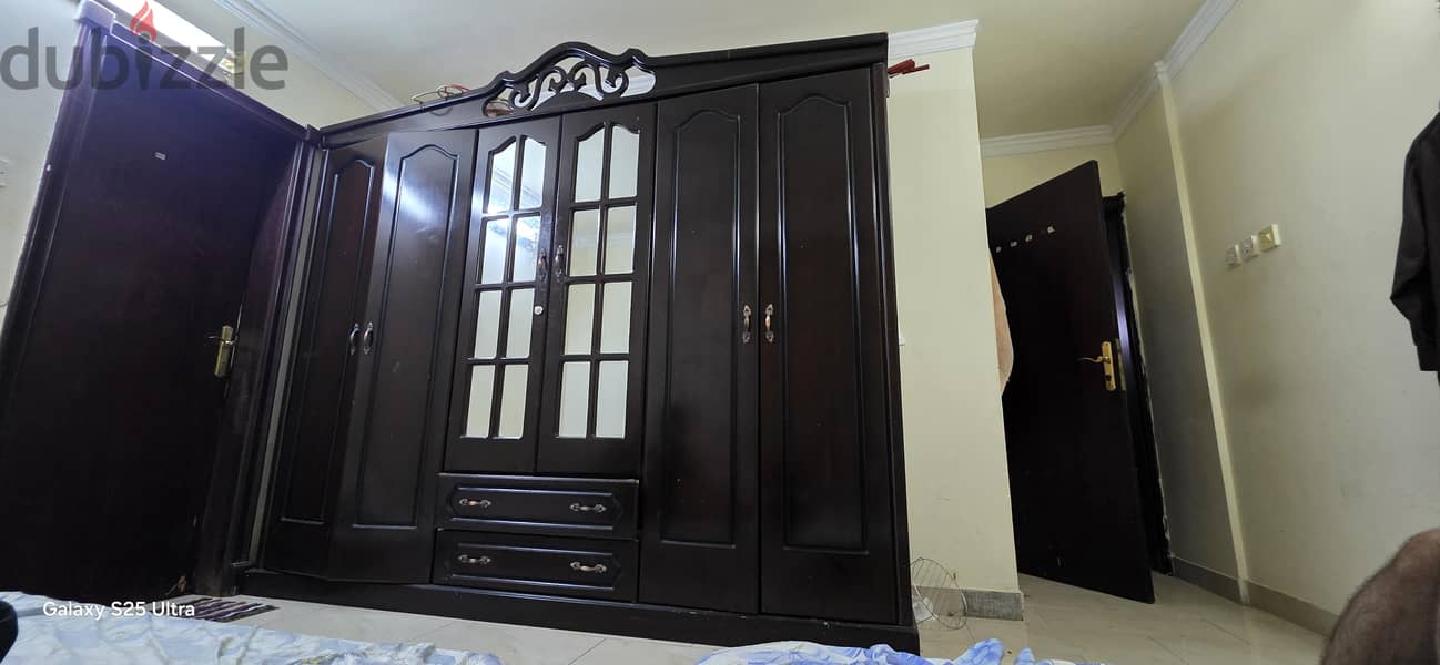 for sale 1