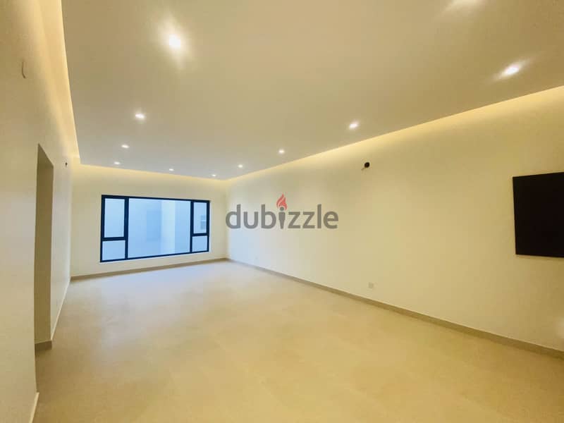 LUXURY BRAND NEW APARTMENT FOR RENT | SHAHKURA | 300 BD/MONTH 2