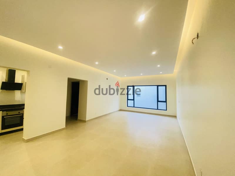 LUXURY BRAND NEW APARTMENT FOR RENT | SHAHKURA | 300 BD/MONTH 3