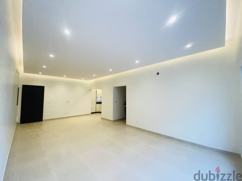 LUXURY BRAND NEW APARTMENT FOR RENT | SHAHKURA | 300 BD/MONTH 4