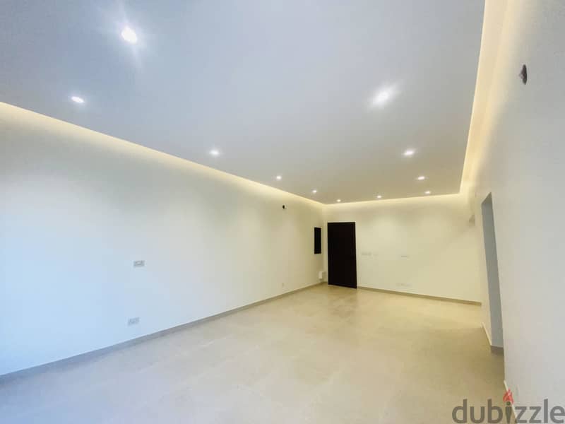 LUXURY BRAND NEW APARTMENT FOR RENT | SHAHKURA | 300 BD/MONTH 5