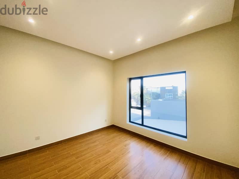 LUXURY BRAND NEW APARTMENT FOR RENT | SHAHKURA | 300 BD/MONTH 8