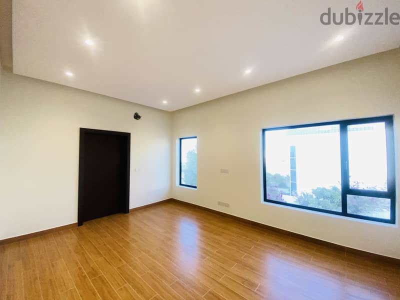 LUXURY BRAND NEW APARTMENT FOR RENT | SHAHKURA | 300 BD/MONTH 9