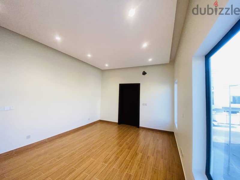 LUXURY BRAND NEW APARTMENT FOR RENT | SHAHKURA | 300 BD/MONTH 10