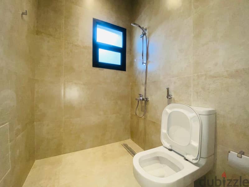 LUXURY BRAND NEW APARTMENT FOR RENT | SHAHKURA | 300 BD/MONTH 11