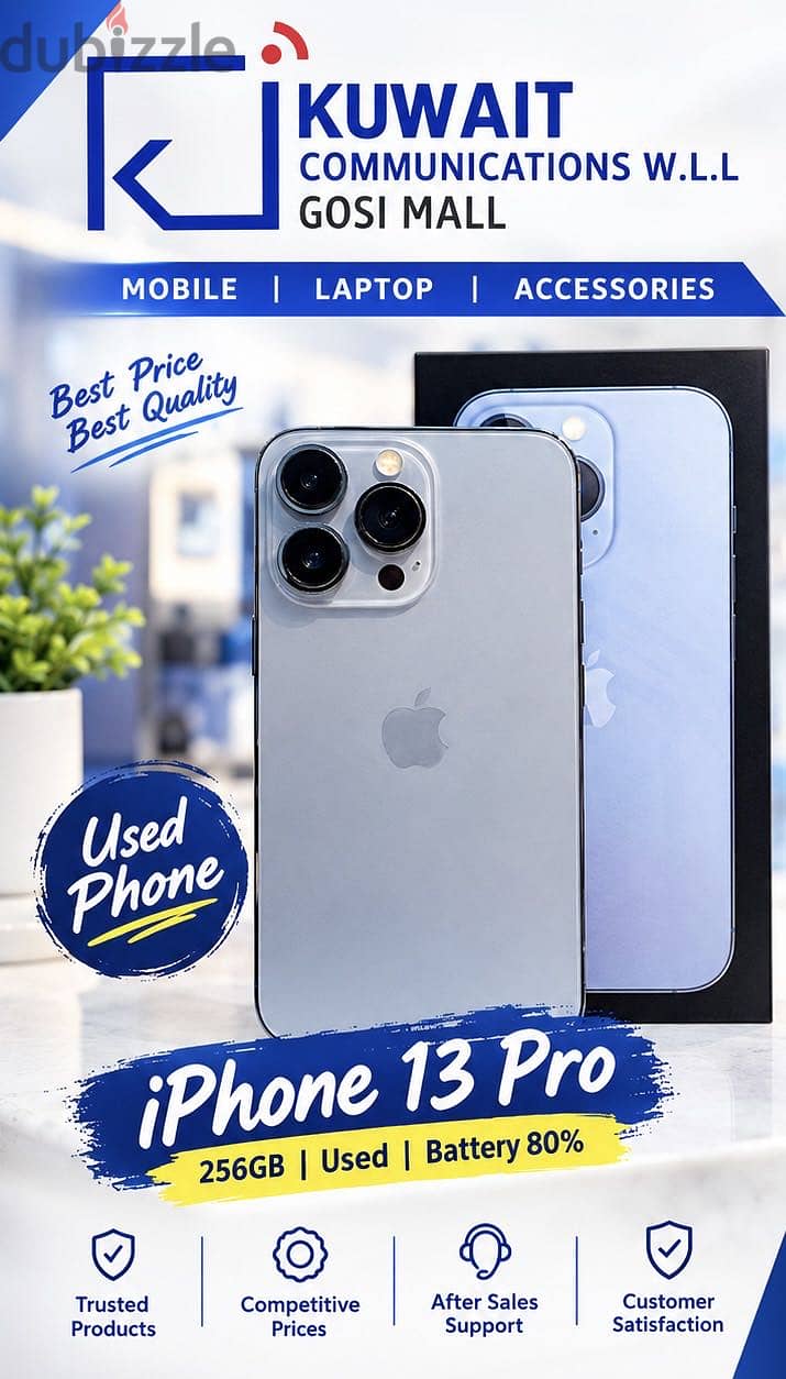 Apple - iPhone Other Model 2