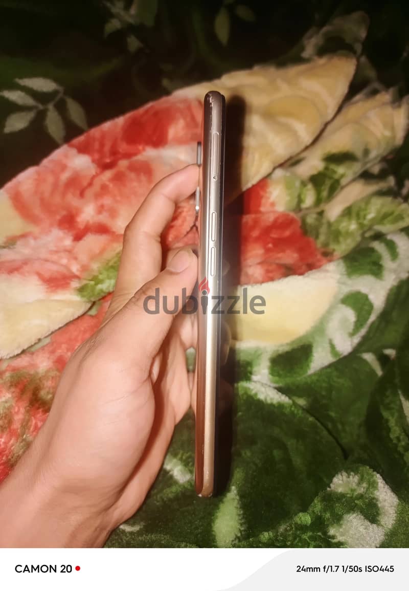 OPPO A54 just one problem display sometime auto work otherwise all ok 1