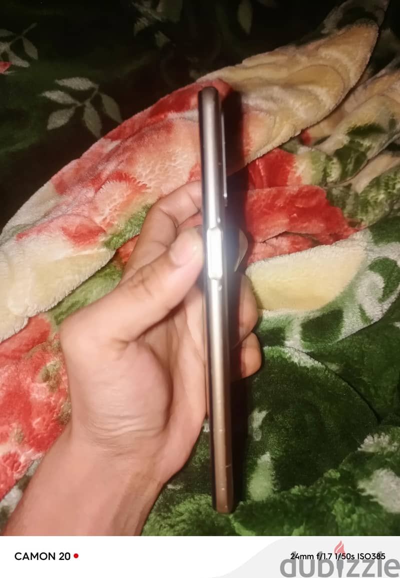 OPPO A54 just one problem display sometime auto work otherwise all ok 3