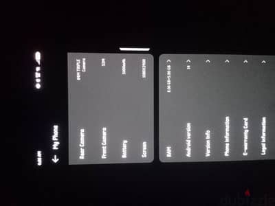Tecno Camon 20 Pakistan pta approved
