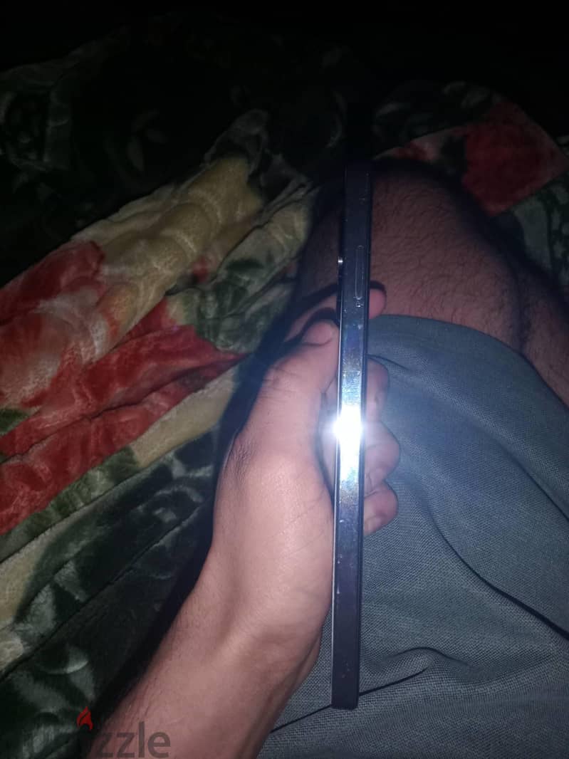 Tecno Camon 20 Pakistan pta approved 2