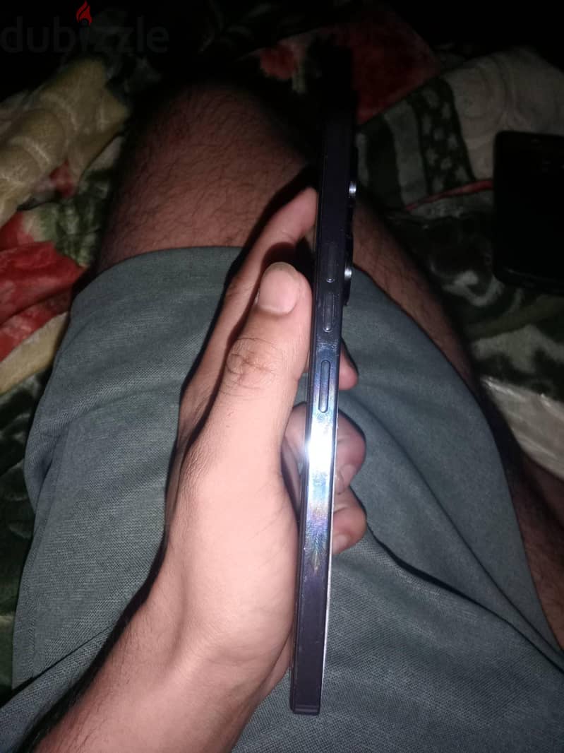 Tecno Camon 20 Pakistan pta approved 3