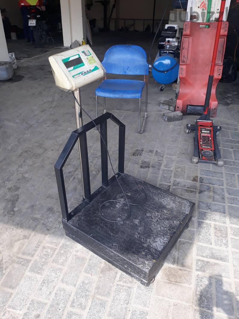 Sales Fabrication workshop tools & Machine, Contact whats app:35317080 5
