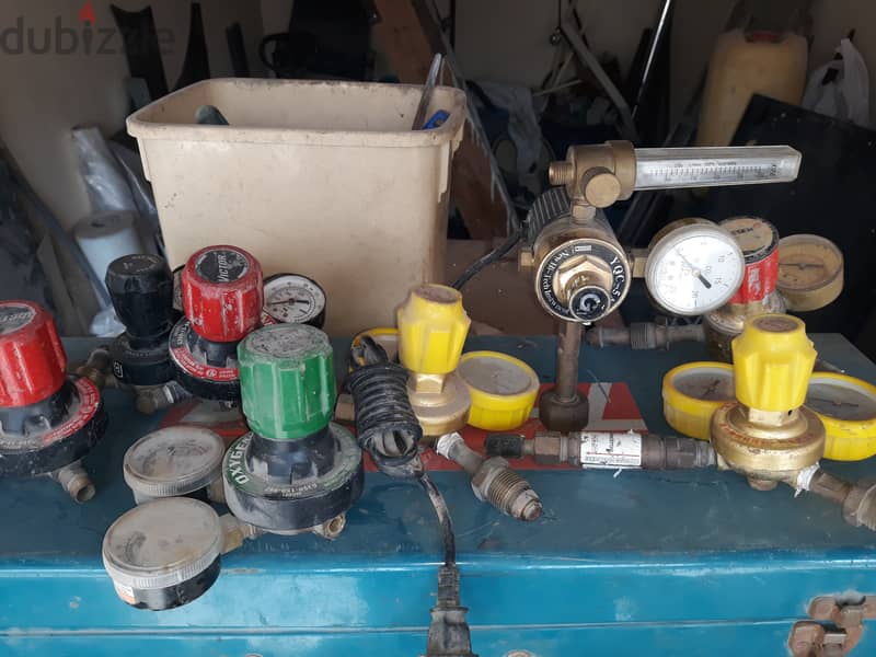 Sales Fabrication workshop tools & Machine, Contact whats app:35317080 7