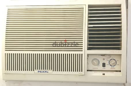 Sales home appliance good condition items, Contact whats app:35317080