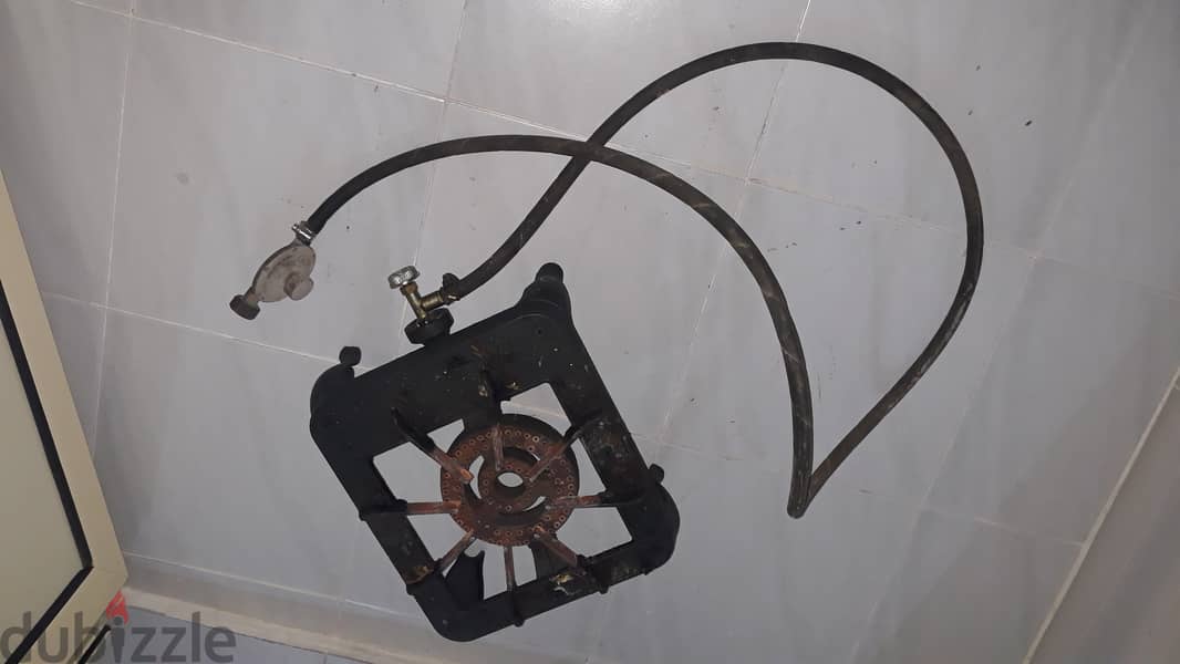 Sales home appliance good condition items, Contact whats app:35317080 5
