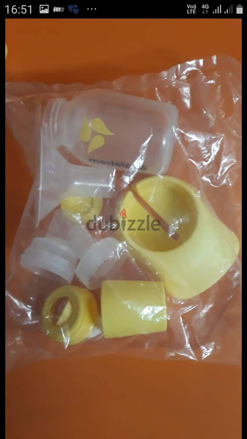 Sales home appliance good condition items, Contact whats app:35317080 8