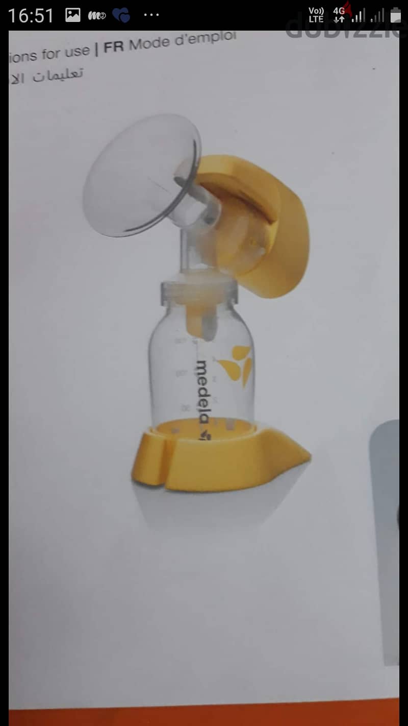 Sales home appliance good condition items, Contact whats app:35317080 11