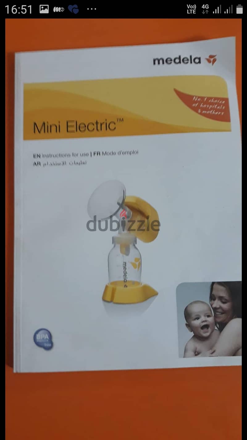 Sales home appliance good condition items, Contact whats app:35317080 12