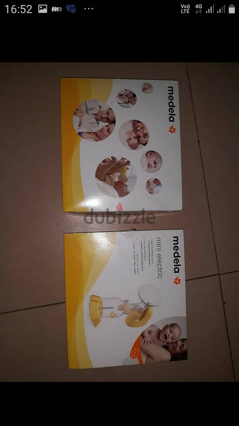 Sales home appliance good condition items, Contact whats app:35317080 14