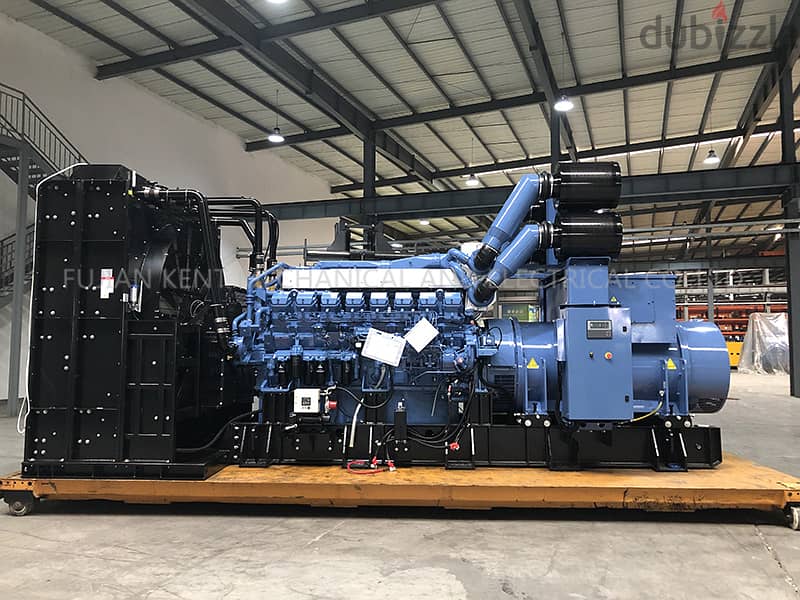 Repairing & Services of Diesel Generators, Contact whats app: 35317080 1