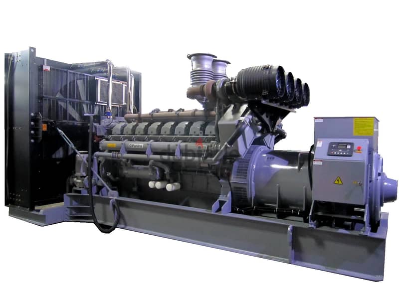 Repairing & Services of Diesel Generators, Contact whats app: 35317080 2