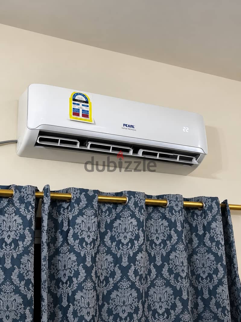 Household Items for Sale 1