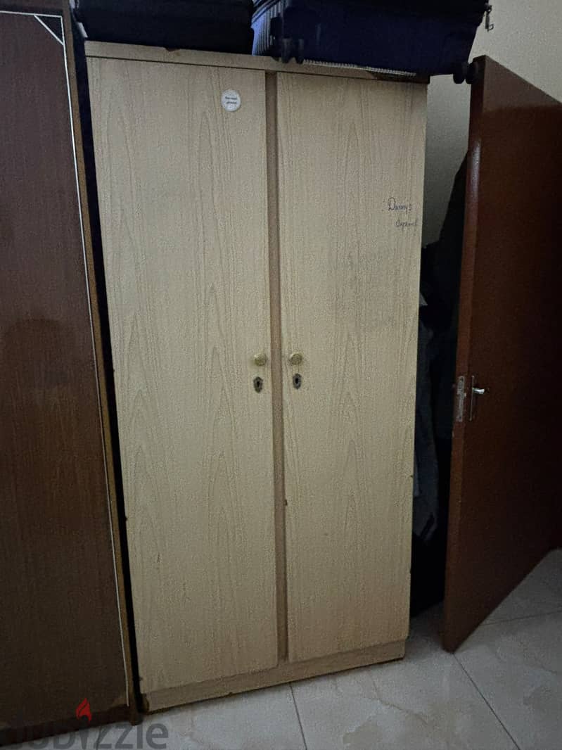 Household Items for Sale 3
