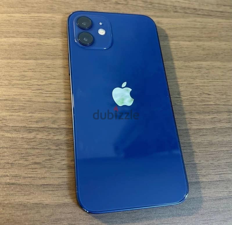 iPhone 12 & iPhone 8 both for 75 bd - final 1