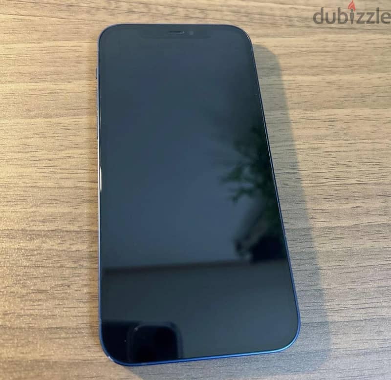 iPhone 12 & iPhone 8 both for 75 bd - final 2