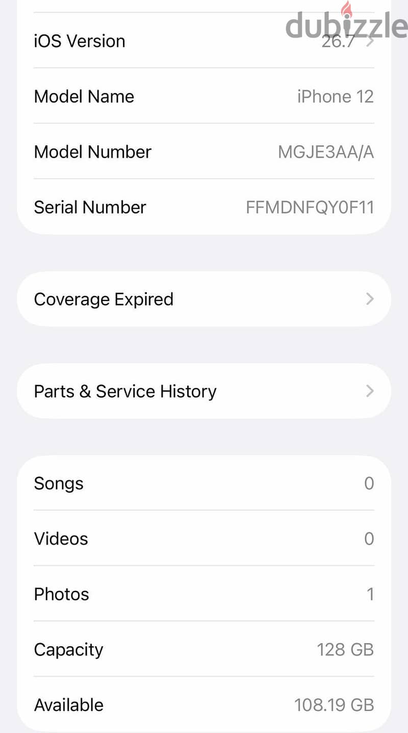 iPhone 12 & iPhone 8 both for 75 bd - final 3