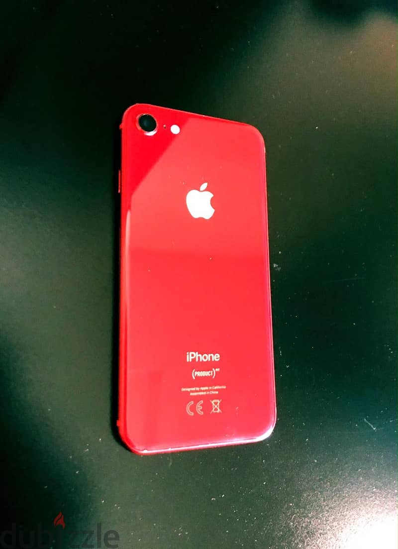 iPhone 12 & iPhone 8 both for 75 bd - final 5