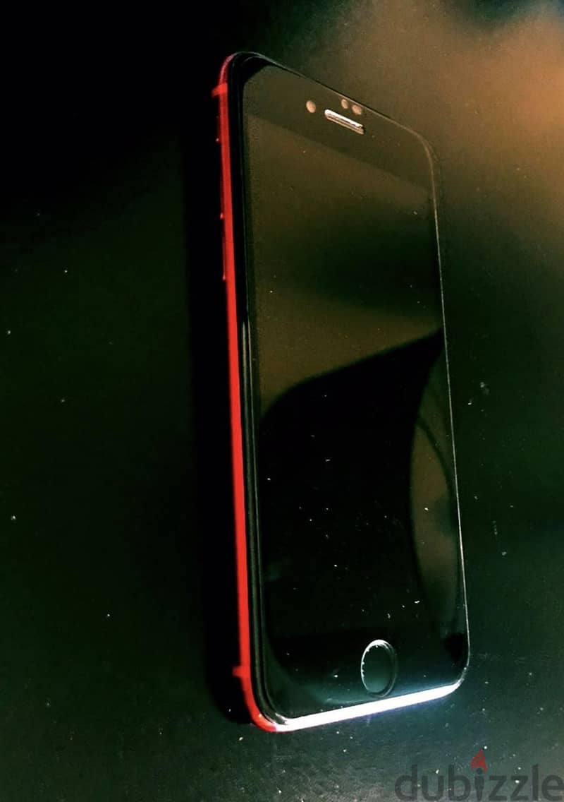 iPhone 12 & iPhone 8 both for 75 bd - final 6