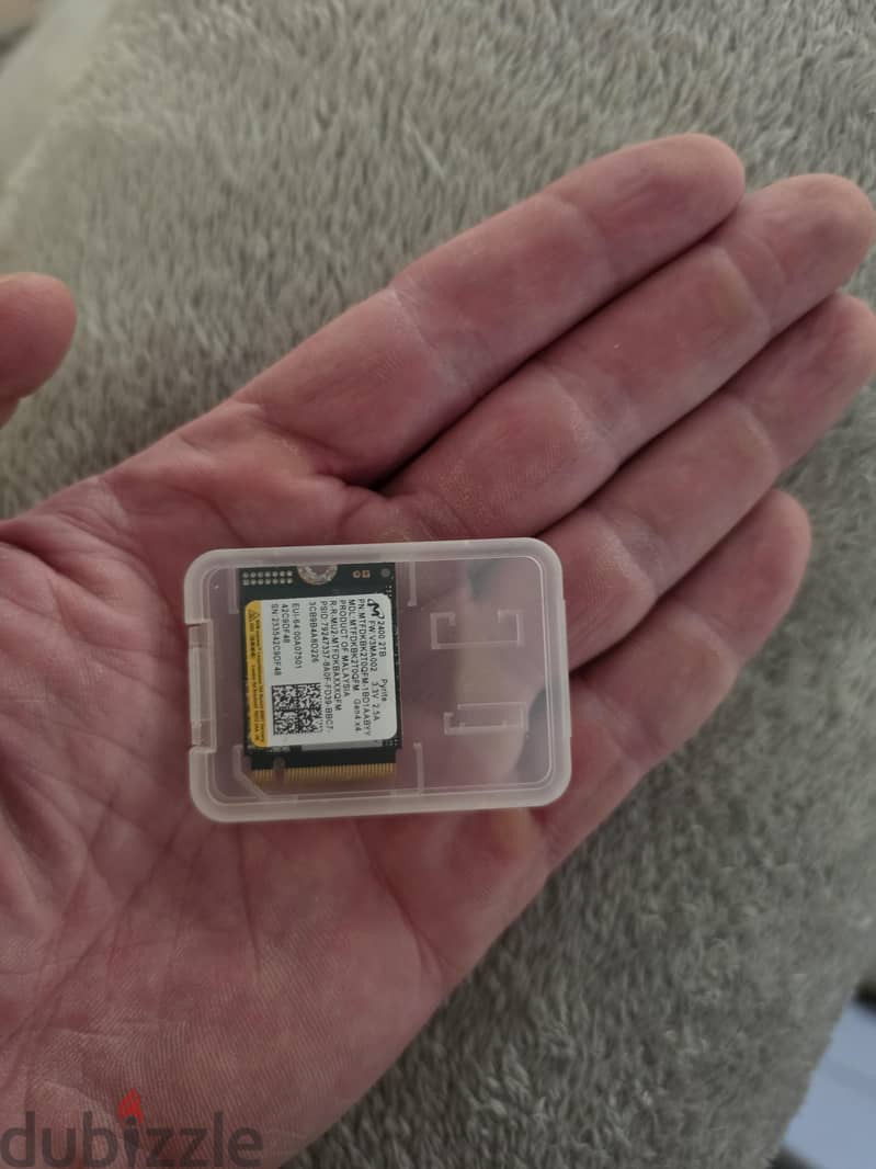RAM DDR5 64GB 32GB SSD NVMe  2TB 2