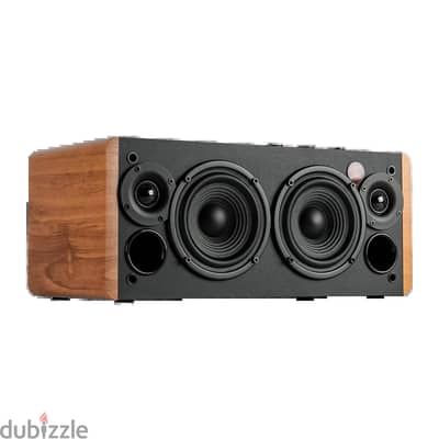 Edifier D12 Wireless Bluetooth Speaker