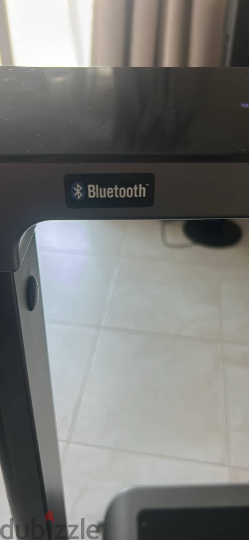 Treadmill 6