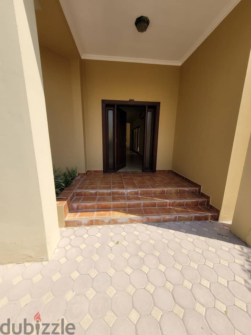 House for Rent 1