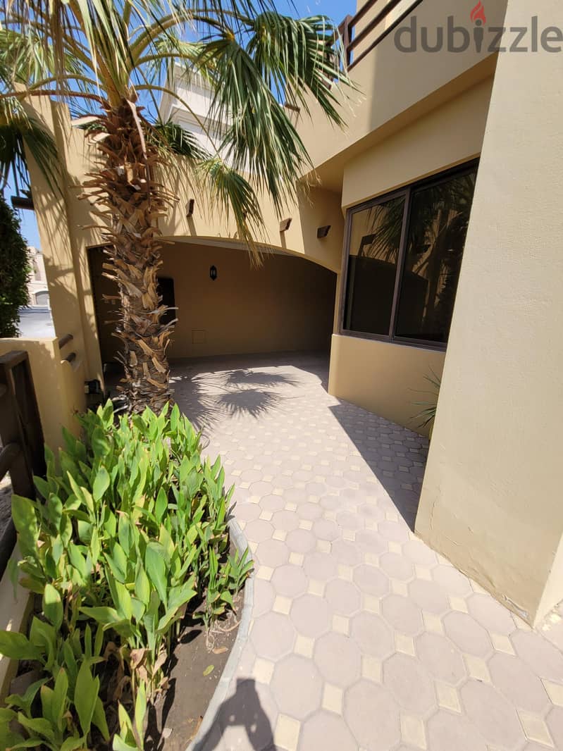 House for Rent 2