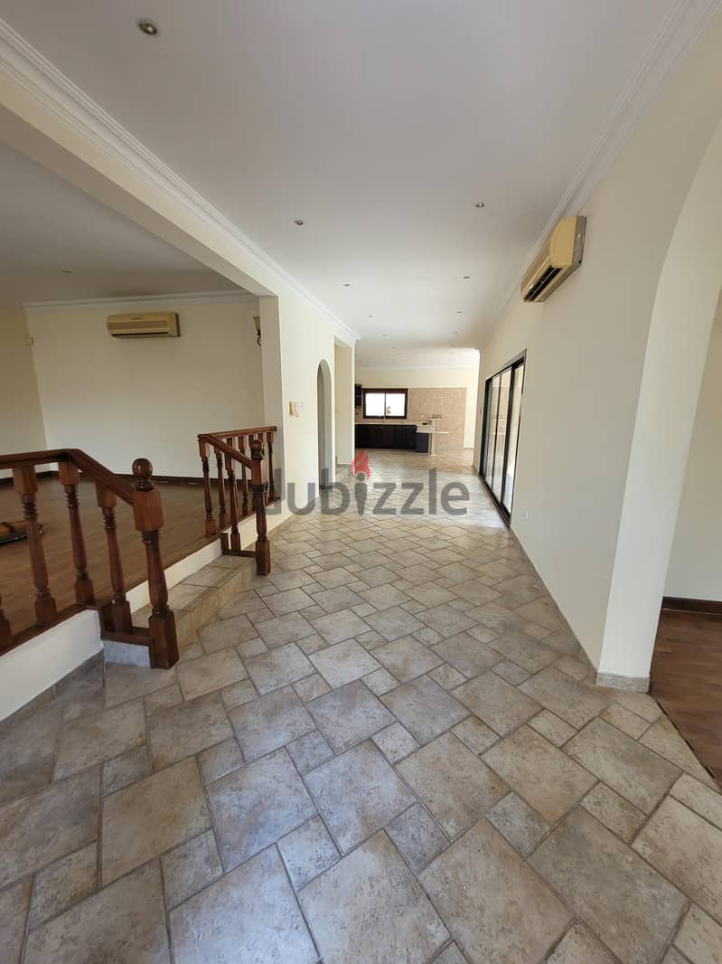 House for Rent 3