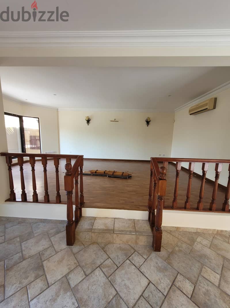 House for Rent 4