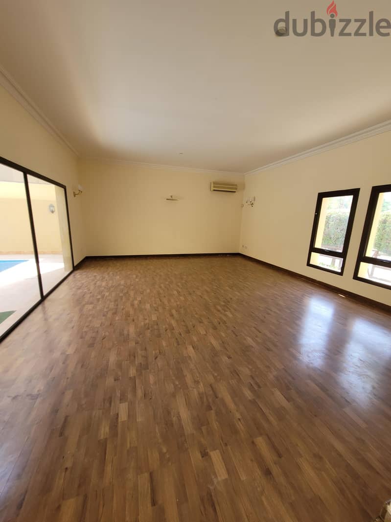 House for Rent 5