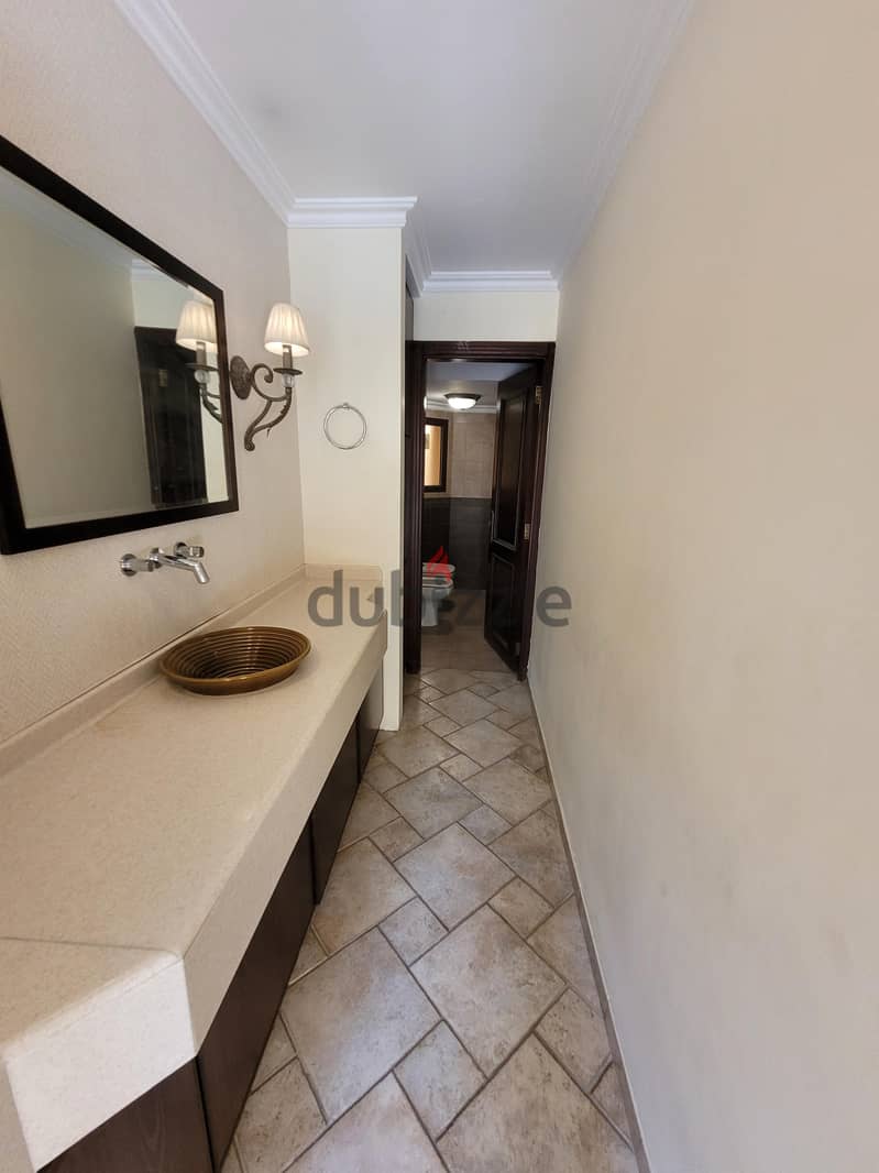 House for Rent 7