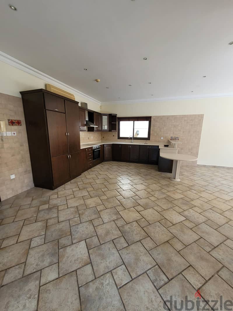 House for Rent 8
