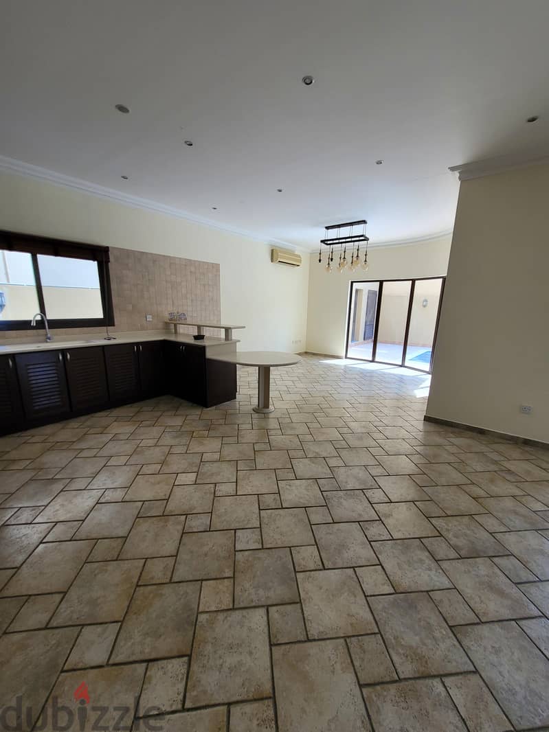 House for Rent 9
