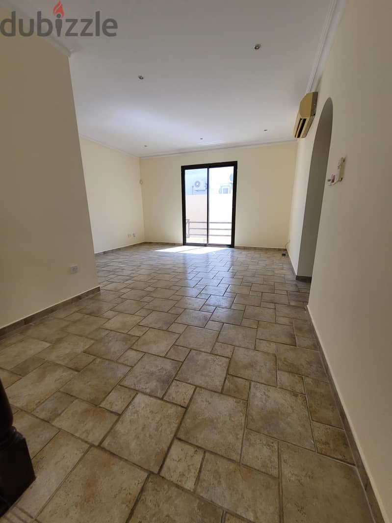 House for Rent 10