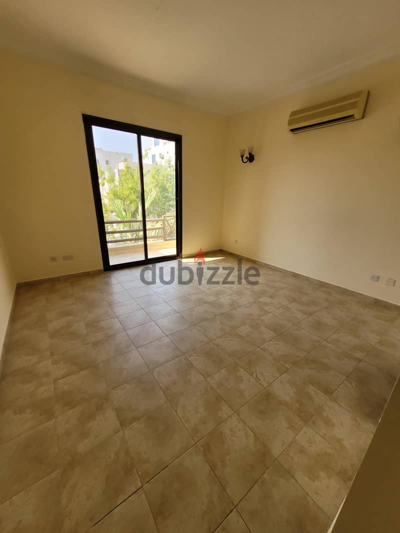 House for Rent 11