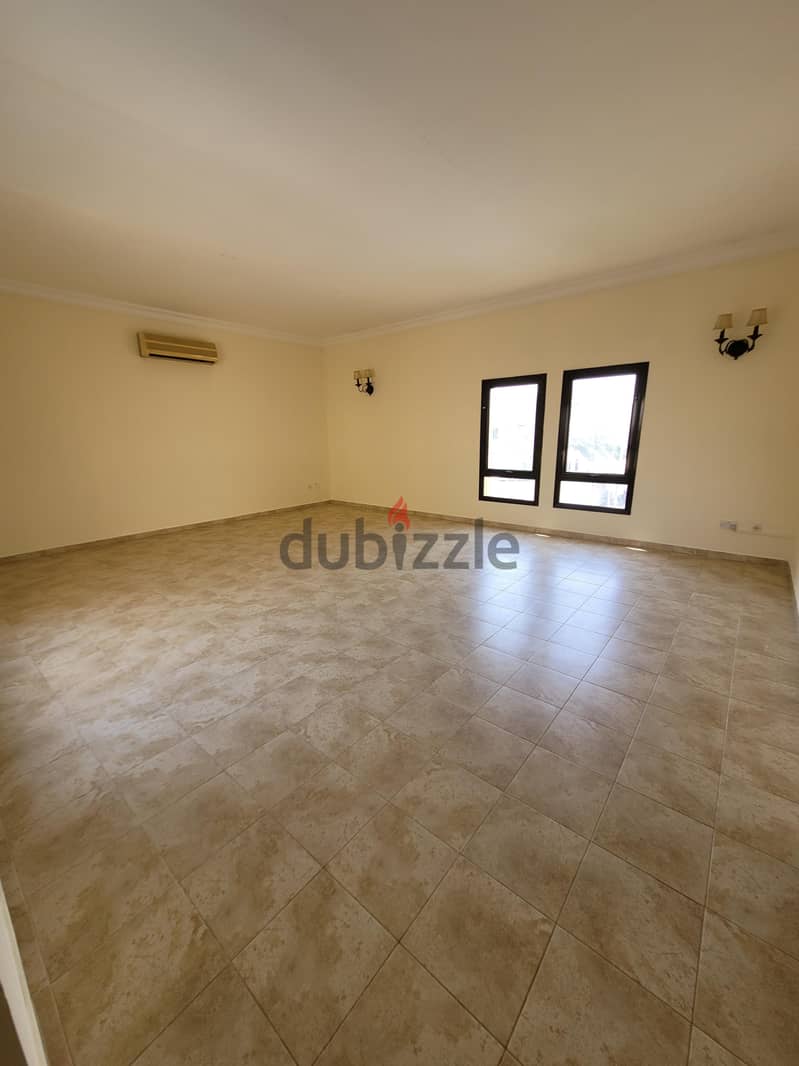 House for Rent 12